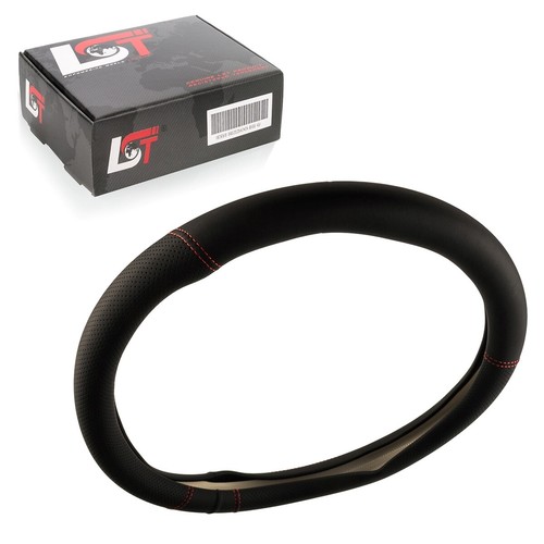 Housse pour volant protection - pour,
