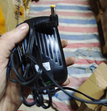 Chargeur Pour EPSON V370 Scanner Power Supply Charger