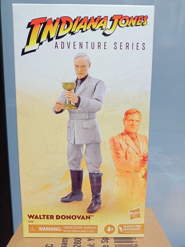 Stock indiana jones - en,