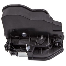 Door Lock Loquet Actuator for Bmw E80 E90 M3 Fermeture Centralisée 51217202143