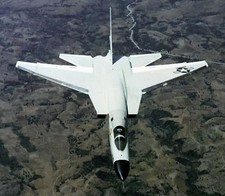 Plans, Modèles, Instructions