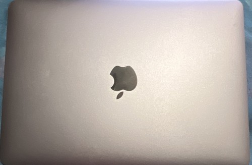écran lcd complet apple - complet,