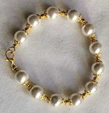 🌟BRACELET réglable 