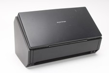 Scanner De Bureau Fujitsu