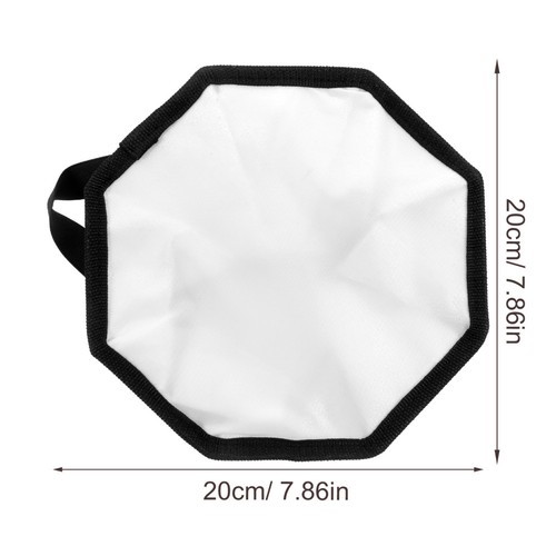 2pcs lighting kit softbox for - kit,