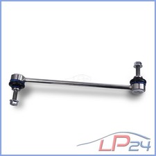 BARRE D'ATTELAGE AVANT POUR