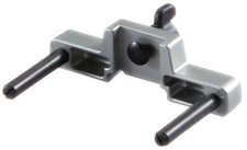 MAKITA GUIDE SUPPORT SET POUR