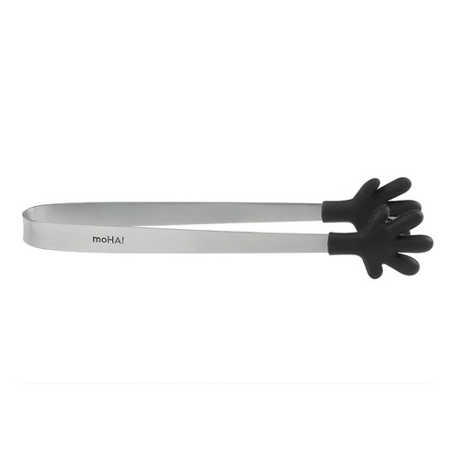 Moha pinza silicone mains - moha,