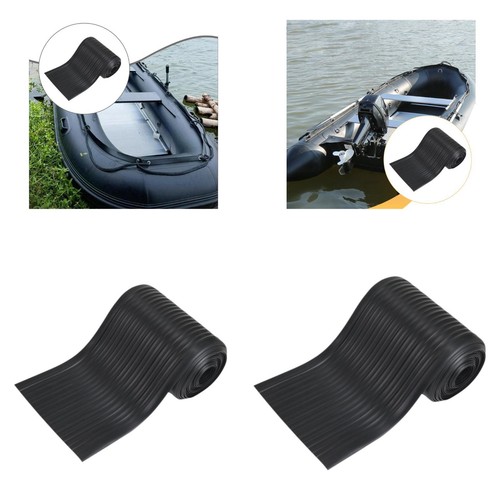 Bande usure pour bateaux - d'usure,