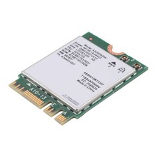 Carte Réseau AX200 AX200NGW