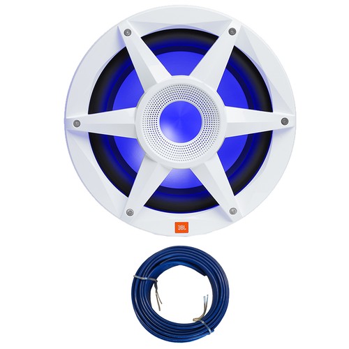 Jbl stadium marine - m1000, 10"