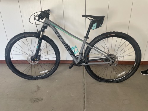 2022 specialized rockhopper - 2022,