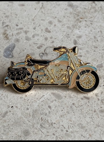 Pin harley davidson - pin’s,