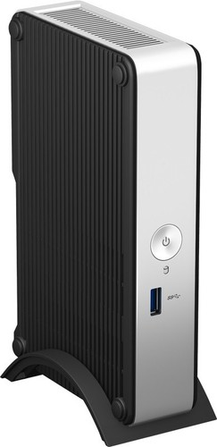 Intel nuc de3815tyke etat - intel, l'etat