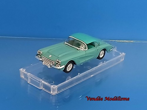 Voiture collection - voiture,