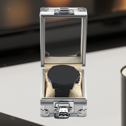 Coffret montres cadeau - coffret, à