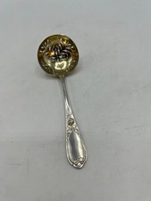 CUILLERE A SUCRE SAUPOUDREUSE