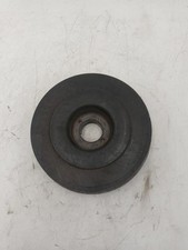 Poulie damper PEUGEOT 307