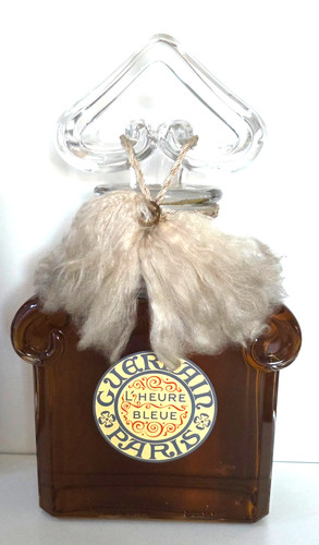 Grande marque francaise - marque,