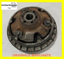 Variateur CONDUITE Original