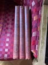 Alexandre Dumas - Œuvres