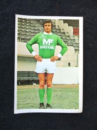 Synaeghel asse etienne - synaeghel,