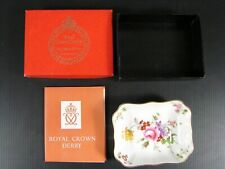 Ancien Royal Crown Derby