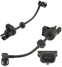Electrovanne valve cartouche