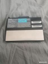 Batterie Toshiba Portege R100