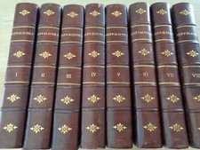 💥 RARE BUFFALO BILL LE