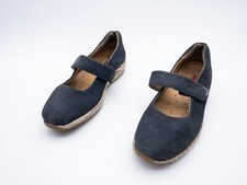 Gabor Rollingsoft Ballerine