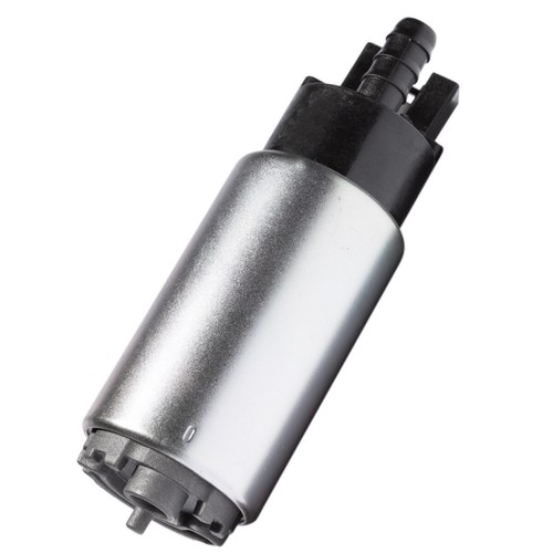 Pompe carburant gavage pour - pompe,