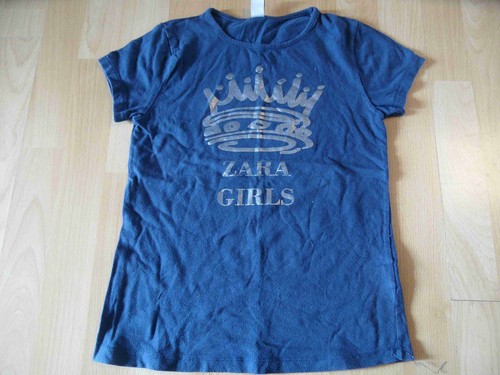 Zara belle chemise - zara, avec