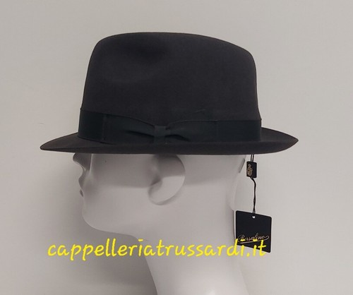 Chapeau hat hut - chapeau,