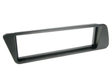 Adaptateur de façade 1-DIN