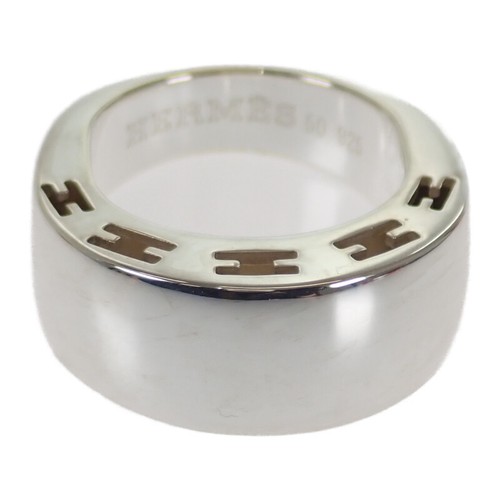 Bague hermes 50 - bague,