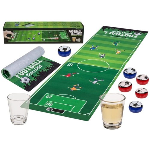 Jeu babyfoot curling - jeu,