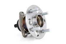 RIDEX 654W0273 Kit de