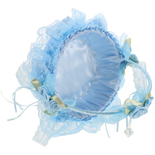 Paniers pour mariage - paniers,