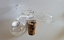 DOSEUR RICARD ET ANISES ORIGINAL (966)