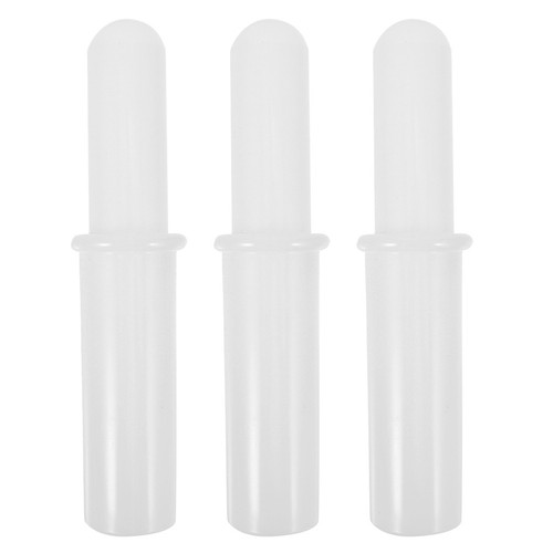 Pcs poussoir viande - pcs, À