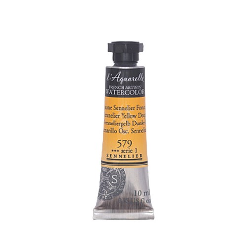 Aquarelle extra fine - extra-fine,