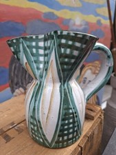 Robert Picault Céramique