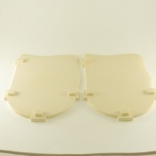 24268 Playmobil Lot de 2