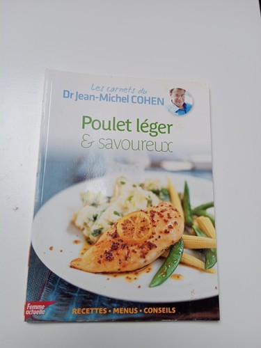 Les carnets jean michel - les,
