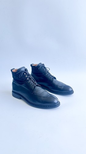 Heschung sequoia black - heschung,
