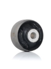 TOPRAN Suspension bras de