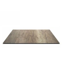 L Arcolaio Table En HPL 70 x