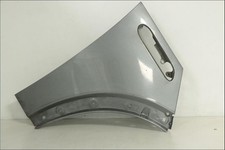 Aile avant droit MINI COOPER S