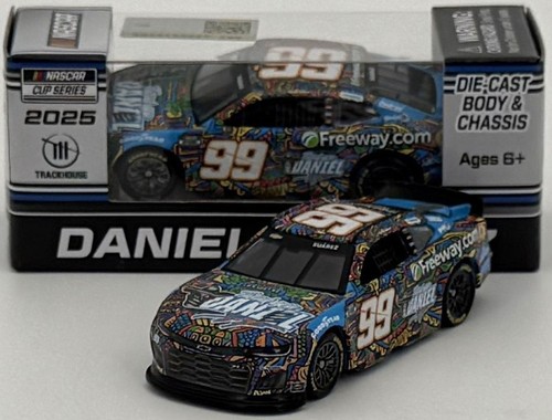 Voiture miniature nascar - voiture,
